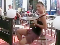 Incredible amateur xxx video