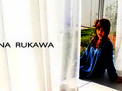 Amazing homemade Small Tits, Stockings porn movie