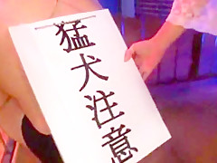 Amazing homemade Small Tits, Stockings porn movie