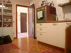 Exotic homemade Big Tits, Group Sex sex video