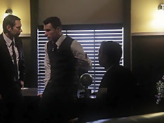 Horny pornstar April O'Neil in hottest brazilian, hairy sex clip