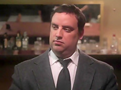 Horny pornstar April O'Neil in hottest brazilian, hairy sex clip