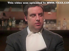 Horny pornstar April O'Neil in hottest brazilian, hairy sex clip