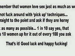 Gorgeous lesbian jugs