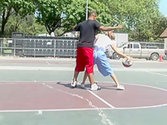 Incredible pornstar Dior Millian in best college, big ass xxx clip