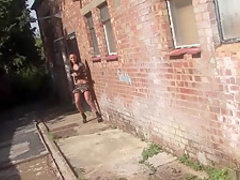 Fabulous pornstar Tammie Lee in amazing european, brazilian xxx movie