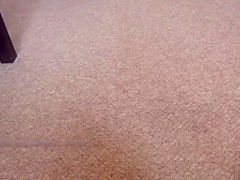 Fabulous pornstar Kandi Spitfire in hottest brazilian, big tits adult video