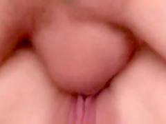 Fabulous pornstar Kandi Spitfire in hottest brazilian, big tits adult video