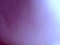 Fabulous pornstar Kandi Spitfire in hottest brazilian, big tits adult video