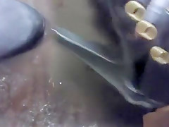 Best homemade porn scene