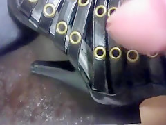Best homemade porn scene