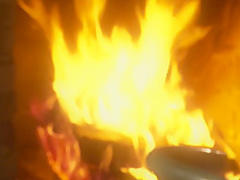 Fabulous pornstar Haley Paige in best brazilian, big tits sex video