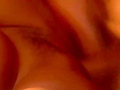 Fabulous pornstar Haley Paige in best brazilian, big tits sex video