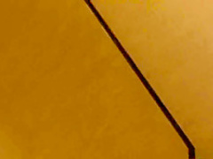 Hottest pornstar Daria Glower in crazy facial, blonde adult scene