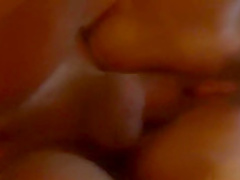 Hottest pornstar Daria Glower in crazy facial, blonde adult scene