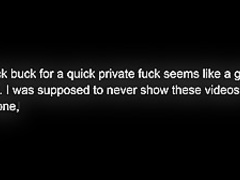 Private Casting-X - Lacy Channing - Hot fuck with a surfer chick