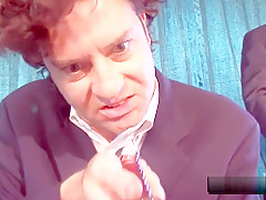 Crazy pornstar Gabriela Rossi in amazing straight, milfs adult video