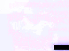 Crazy pornstar Gabriela Rossi in amazing straight, milfs adult video