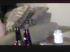 Cuckold - redneck wife