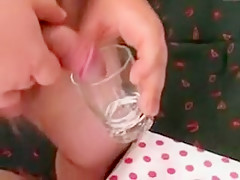 Exotic homemade Fetish, Big Tits xxx video