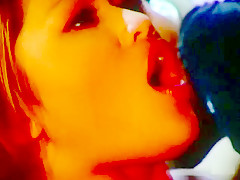 Best pornstar Charmane Star in fabulous asian sex clip