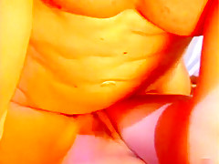 Best pornstar Charmane Star in fabulous asian sex clip