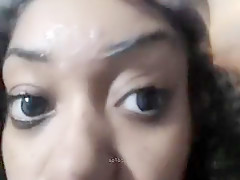 Amazing amateur Webcams, Ass xxx scene