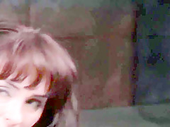 college girl soumise en levrette