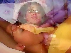 Horny amateur sex clip