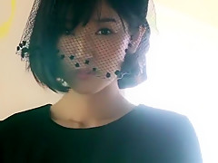 Best pornstar in fabulous babes, striptease xxx movie