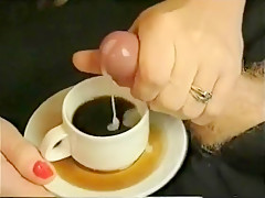 Amazing homemade sex scene