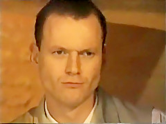 Amazing homemade sex scene