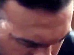 April o neil   gets rikered.