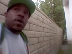 Hottest pornstar Jordan Blue in horny facial, blonde adult scene