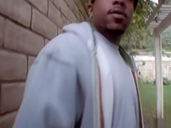 Hottest pornstar Jordan Blue in horny facial, blonde adult scene