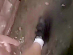 Hottest pornstar Jordan Blue in horny facial, blonde adult scene