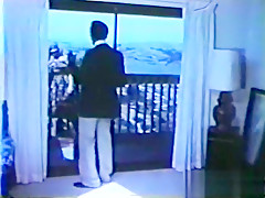 Hottest pornstar in crazy blonde, black and ebony adult scene