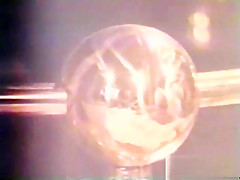 Hottest pornstar in crazy blonde, black and ebony adult scene