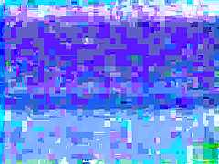 Hottest pornstar in crazy blonde, black and ebony adult scene