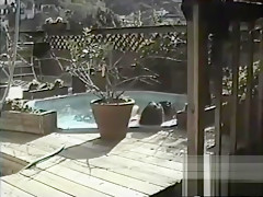 Hottest pornstar in fabulous public, small tits adult clip