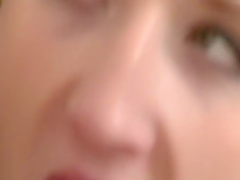 Amazing pornstar Sabrina Jay in exotic college, facial porn scene