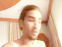 Fat milf fuck young dude