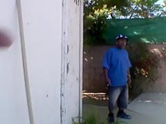 Fabulous pornstar Kitty Caulfield in amazing creampie, big tits porn clip