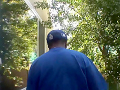 Fabulous pornstar Kitty Caulfield in amazing creampie, big tits porn clip