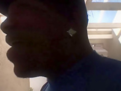 Fabulous pornstar Kitty Caulfield in amazing creampie, big tits porn clip