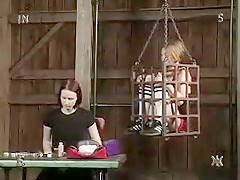 Incredible amateur xxx movie