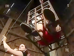 Incredible amateur xxx movie