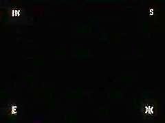 Incredible amateur xxx movie