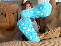 Best amateur Webcams, Brunette sex video