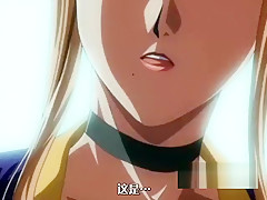 Fabulous pornstar in crazy asian, straight porn clip